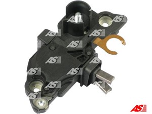 Generatorregulator, ALFA ROMEO,FIAT,FORD,LANCIA
