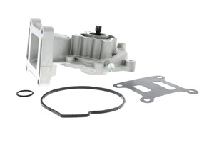 Vattenpump, FORD,JAGUAR, 1 116 996, 1 143 851, 1 341 835, 1 347 102, 1 417 825, 1 669 335, 1477444, 1929381, C2S 40055, C2S 43330, C2S4