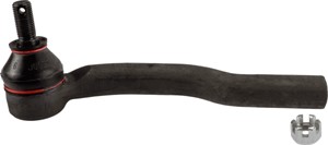 Styrled, Ytter, framaxel höger, LEXUS ES, TOYOTA AURION, CAMRY Sedan, SOLARA Coupé, 45460-09140, 45460-09170, 45460-09250, 45460-39635