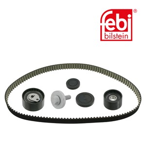 Kamremskit, OPEL,RENAULT, 093160243, 093161481, 093198652, 44 10 546, 44 30 895, 44 49 586, 77 01 474 021, 77 01 474 023, 77 01 477 093,