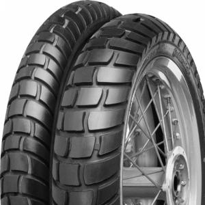 Continental Conti Escape 140/80R17 69H
