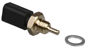 Kylvätsketemperatur-sensor, DACIA,NISSAN,OPEL,RENAULT, 09109811, 2263 000 Q1C, 2263 000 QAB, 2263 060 24R, 44 01 811, 44 08 333, 45 02 7