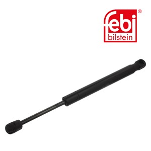 Gasfjäder, bagageutrymme, Tvåsidig, VOLVO S80 II, 30649836, 30779837