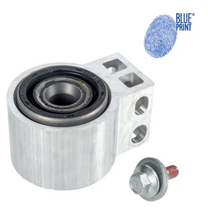 Bussning, länkarm, Bak, Fram, höger eller vänster, Nedre, CHEVROLET,OPEL,VAUXHALL, 013334021, 020835938, 03 52 491, 03 52 494, 13230774,