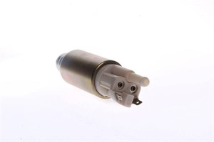 Bränslepump, I bränslebehållaren, FIAT,LANCIA,RENAULT, 250602674R*, 250607248R, 393750135, 5968084, 5982573, 7153374, 71737182, 71753374