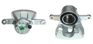 Bromsok, Fram, Framför axeln, Höger, TOYOTA YARIS, YARIS / VIOS Sedan, 47730-52191