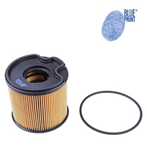 Bränslefilter, CITROËN,FIAT,LANCIA,PEUGEOT,SUZUKI, 15412-67G00, 15412-86CT0, 1906.50, 1906.51, 1906.A1, 1906.C5, 71771387, 9401906508, E
