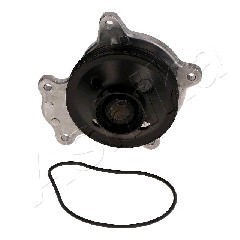 Vattenpump, LEXUS GS, NX, TOYOTA RAV 4 IV, 16100-39575