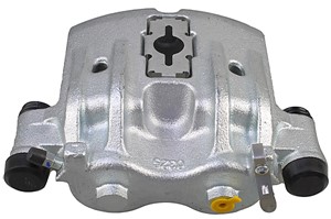 Bromsok, Bakaxel vänster, IVECO, 42536626, 504028664
