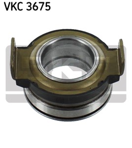 Urtrampningslager, CHEVROLET SPARK, DAEWOO MATIZ, TICO, 23265-78B00, 94599009, 96564141