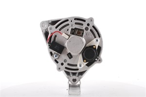 Generator, MERCEDES-BENZ, 007 154 02 02, 007 154 56 02, 007154540280, 0071545802, 007154580280, 008 154 20 02