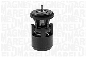 Termostat, kylvätska, PORSCHE 911, SEAT CORDOBA, IBIZA III, VW GOLF IV, LUPO I, POLO Sedan IV, 032 121 110 C, 032121110C