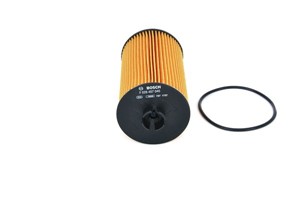 Oljefilter, MERCEDES-BENZ VARIO Buss [B670], VARIO Flak/chassi [B670, B668, B667], VARIO Lok, VARIO Skåp [B667, B670, B668], VARIO Tipp,