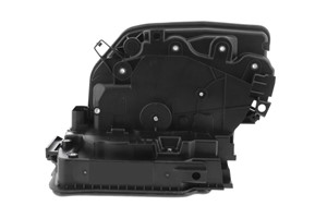Lås, dörr, Höger fram, BMW,MINI, 51 21 7 281 938, 7 281 938