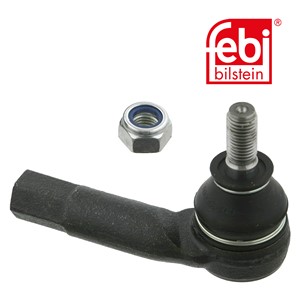 Styrled, framaxel höger, SEAT CORDOBA, IBIZA II, 6E0 419 812, 6K0 422 812, 6X0 422 812