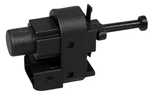Bromsljuskontakt, FORD,JAGUAR, 1 062 670, 1 088 170, 1 119 830, 1062670, 1S7T 13480 AA, 1S7T-13480-AA, 1ST13480AA, 6 772 962, 6 908 895,