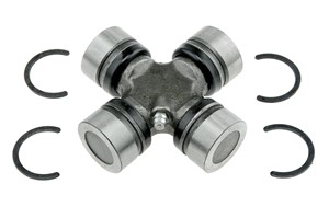 Led, kardanaxel, DODGE,HYUNDAI,JEEP,MITSUBISHI, 04371-87304-000, 04371-B3070, 3405A057, 3484437, 4137757, 49140-4A400, 49150-45000, D3TZ
