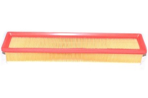 Luftfilter, DACIA,NISSAN,RENAULT, 1654-600Q0D, 82 00 298 074, 82 00 431 081, 82 00 989 933