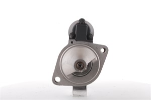 Startmotor, BMW, 12 41 7 523 450, 12 41 7 524 843, 12 41 7 526 239, 12 41 7 610 341, 12 41 7 610 348, 7 523 450, 7 524 843, 7 526 239, 7