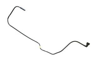 Bränsleledning, Motorrum, DACIA,RENAULT, 60 01 548 048, 82 00 254 361