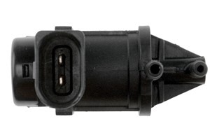 Tryckomvandlare, avgasreglering, AUDI,PORSCHE,SEAT,SKODA,VW, 1J0 906 283 B, 1J0 906 283 C, 1K0 906 283 A, 1K0 906 283, 955 605 283 10