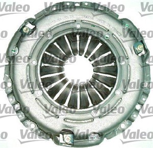 Kopplingssats, NISSAN,OPEL,RENAULT, 3000100Q1E, 30001-00Q1E, 3000100Q1L, 30001-00Q1L, 3000100Q2G, 30001-00Q2G, 3000100QA5, 30001-00QA5,