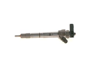 Spridare, AUDI A4 Allroad B9, A4 B9, A4 B9 Avant, A5, A5 Cabriolet, A5 Sportback, Q5, 04L 130 277 P