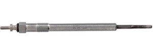Glödstift, CITROËN,FORD,LAND ROVER,PEUGEOT, 1717631, 9675680980, BK3Q-6M090-AB, LR029960