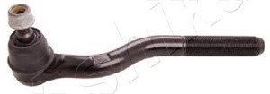 Styrled, framaxel vänster, JEEP WRANGLER III, 52060 053AE