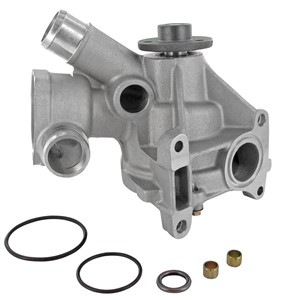 Vattenpump, MERCEDES-BENZ, 103 200 04 01, 103 200 16 01, 103 200 20 01, A 103 200 04 01, A 103 200 16 01, A 103 200 20 01, A 103 200 37