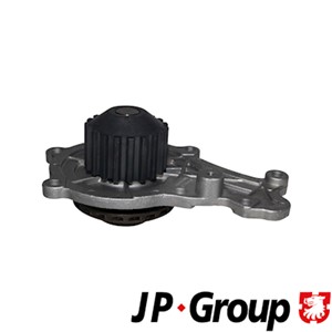 Vattenpump, CITROËN,FIAT,FORD,MAZDA,MINI,OPEL,PEUGEOT,VOLVO, 03646435, 11517805992, 1201G1, 1201G9, 1201K8, 1232179, 1313842, 1351130, 1