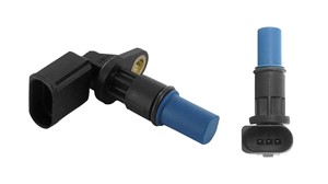 Sensor, kamaxelgivare, AUDI,SEAT,SKODA,VW, 06B 905 163 A, 6B 905 163 A