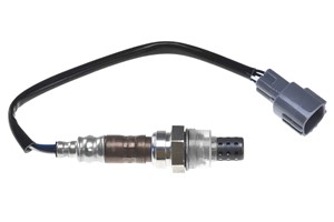 Lambdasond, Fram, LEXUS IS I, 22690AA68A, 89465-53030, 89465-60220, 89465-60230
