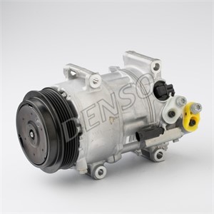 Kompressor, klimatanläggning, MERCEDES-BENZ A-KLASS [W169], B-KLASS Sports Tourer [W245], 0012303511, 0012309011, 0022301311, 0022304711