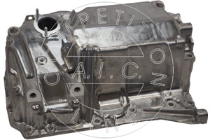 Oljetråg, BMW,MINI, 1113 2 456 656, 1113 8 611 276, 1113 8 611 689