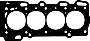 Packning, topplock, TOYOTA CELICA Coupé, COROLLA, 11115-22060