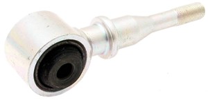 Bussning, länkarm, Inre, Övre framaxel, MITSUBISHI ECLIPSE II, GALANT VII, GALANT VIII, GALANT Kombi VIII, GALANT Sedan VII, MB892320, M