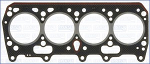 Packning, topplock, FIAT UNO, 7553022, 7785353