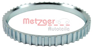 Sensorring, ABS, Framaxel, Fram, höger eller vänster, VOLVO, 1023667, 30735955, 6814502, 9466017