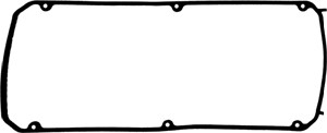 Packning, vippkåpa, MITSUBISHI ECLIPSE IV, GALANT Sedan IX, GRANDIS, OUTLANDER I, MN137117