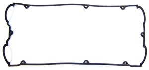 Packning, vippkåpa, DODGE,HYUNDAI,MITSUBISHI, MD137051, MD186786