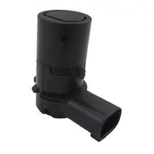 Sensor, parkeringshjälp, Bak, CHRYSLER PACIFICA, 0YK91AXRAA, 0YK91BPKAA, YK91AXRAA, YK91BPKAA
