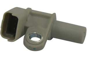 Sensor, kamaxelgivare, FIAT,JAGUAR,LANCIA,LAND ROVER,MAZDA,MINI,MITSUBISHI,SUZUKI, 3322067G10, 3322067G10000, 3322067J10000, 3322069K10,