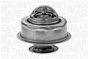 Termostat, kylvätska, VOLVO, 273306, 273457, 273459, 2734598, GTS 193, GTS193
