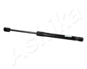 Gasfjäder, bagageutrymme, Tvåsidig, MG MG ZT, MG ZT- T, ROVER 75, 75 Tourer I, BKK500010, BKK50010, GST124