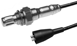 Lambdasond, NISSAN, 22690-06F00, 22690-07G00, 22690-40F00, 22690-68E00, 22690-70J10, 22690-81N00