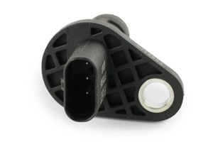 Impulsgivare, vevaxel, ABARTH,ALFA ROMEO,DODGE,FIAT,FORD,JEEP,LANCIA,OPEL, 1715419, 55224031, 55239747