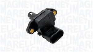 Sensor, insugstryck, LAND ROVER,MG,MINI,ROVER, 0 872 648, 0872648, 12140872648, MHK100820, MHK100820L