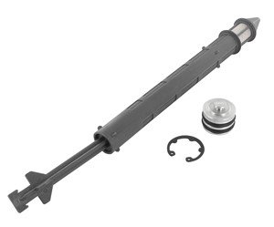 Torkfilter