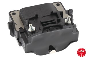 Tändspole, TOYOTA, 90919-02163